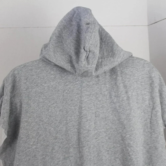 AND1 - Picture 5 of 9